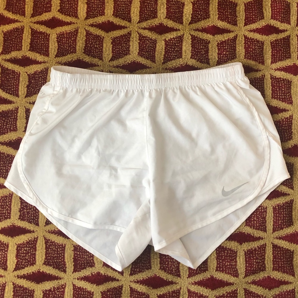 COPY - Nike Dry Fit Shorts